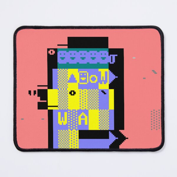 Item preview, DOS Punk 854 designed and sold by DOS-Punks.
