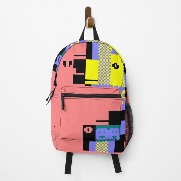 Item preview, DOS Punk 854 designed and sold by DOS-Punks.