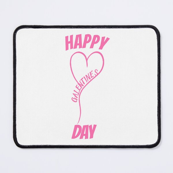 Item preview, Happy galentine's day, galentines day special designed and sold by atktdesigns.