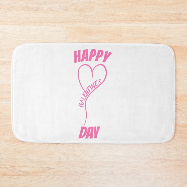 Item preview, Happy galentine's day, galentines day special designed and sold by atktdesigns.