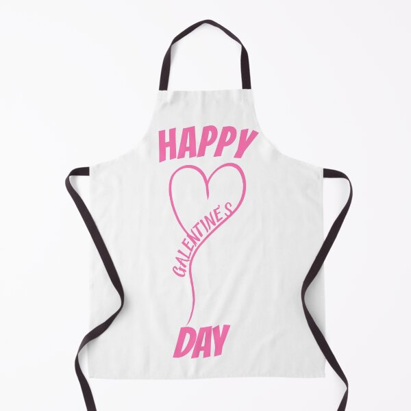 Item preview, Happy galentine's day, galentines day special designed and sold by atktdesigns.
