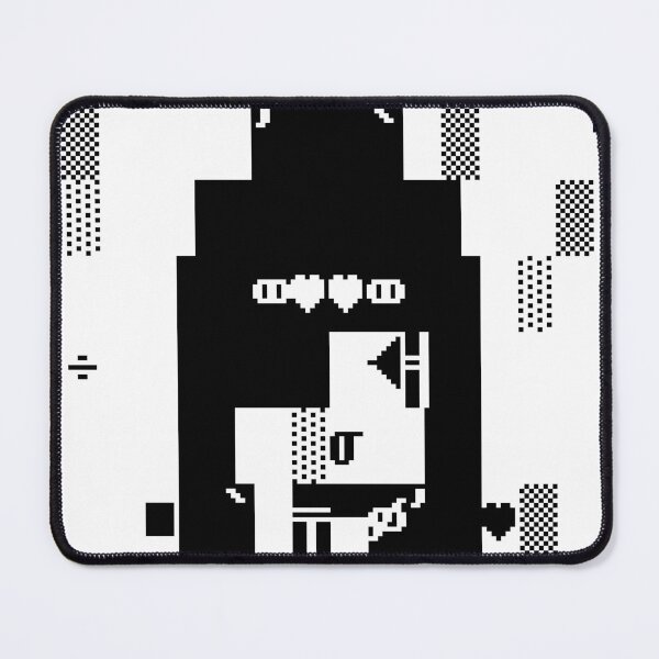 Item preview, DOS Punk 481 designed and sold by DOS-Punks.