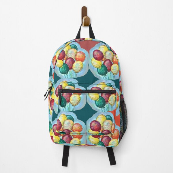 Item preview, First Flying Fish | Funny | Humor| Designs by derickquince designed and sold by DerickQuince.