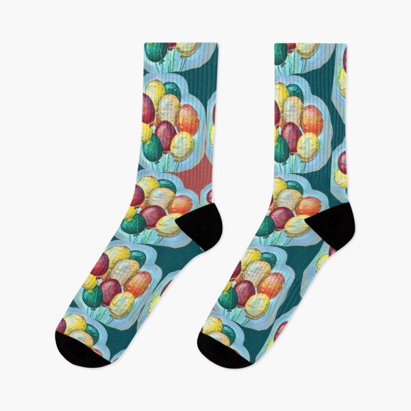 Item preview, First Flying Fish | Funny | Humor| Designs by derickquince designed and sold by DerickQuince.