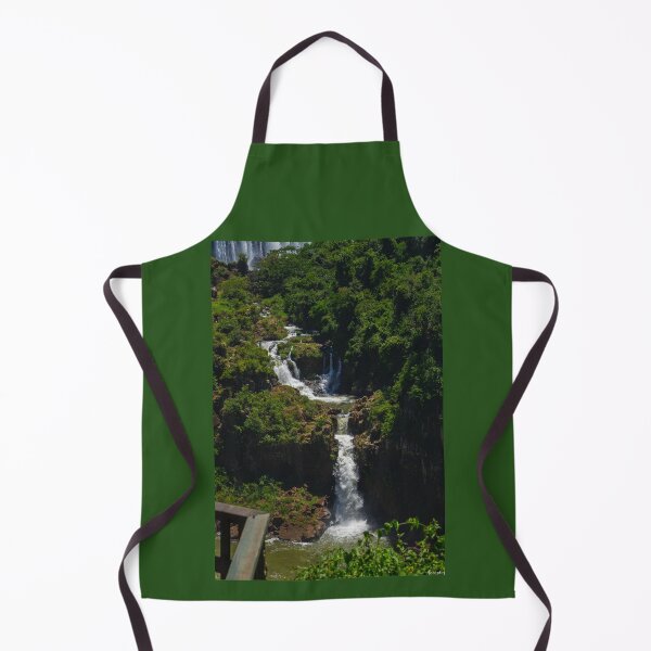 Item preview, Photo Iguazu Falls. designed and sold by JACI'S STORE.