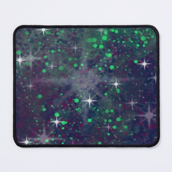 Item preview, sparkle space galaxy designed and sold by Crochetamommy.