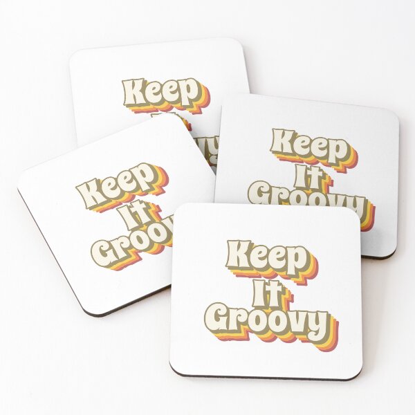 Item preview, Retro quote designed and sold by cbiz.