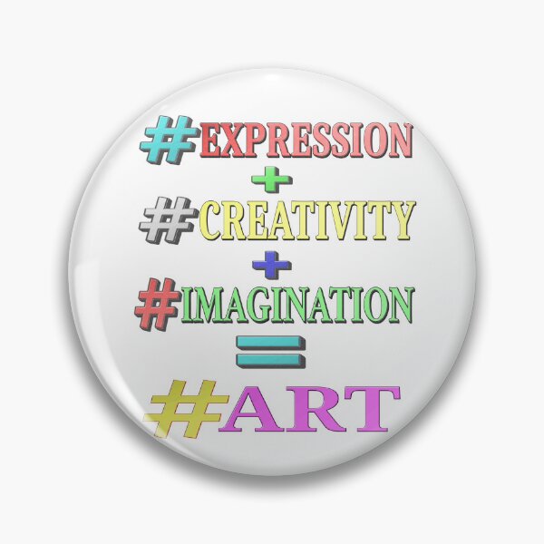 Item preview, "ART EQUATION" Cute Design. Buy Now designed and sold by Health And Fitness Posts e-Store.