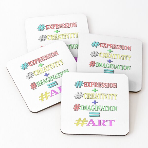 Item preview, "ART EQUATION" Cute Design. Buy Now designed and sold by Health And Fitness Posts e-Store.
