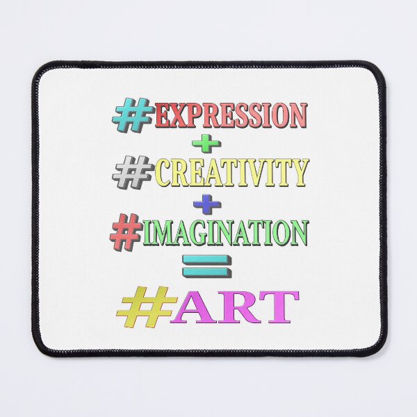 Item preview, "ART EQUATION" Cute Design. Buy Now designed and sold by Health And Fitness Posts e-Store.