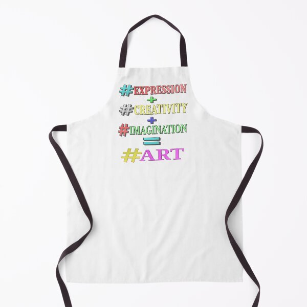 Item preview, "ART EQUATION" Cute Design. Buy Now designed and sold by Health And Fitness Posts e-Store.