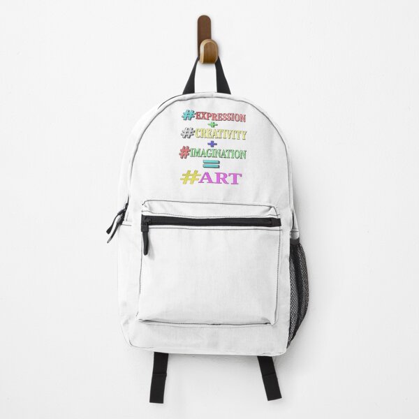 Item preview, "ART EQUATION" Cute Design. Buy Now designed and sold by Health And Fitness Posts e-Store.