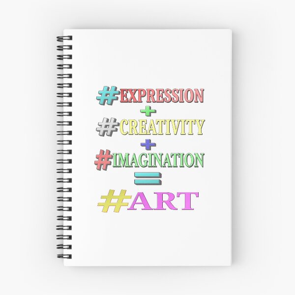 Item preview, "ART EQUATION" Cute Design. Buy Now designed and sold by Health And Fitness Posts e-Store.