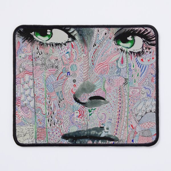 Item preview, us and them designed and sold by Loui  Jover.