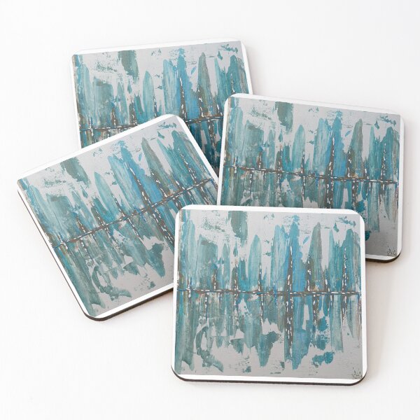 Item preview, JUST ABSTRACT designed and sold by Smalltown-Art.