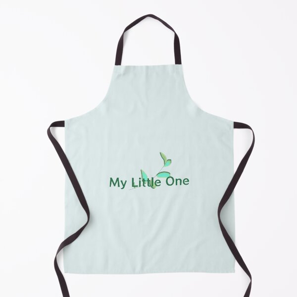 Item preview, My Little One (baby) designed and sold by Saritas Boutique Shop.