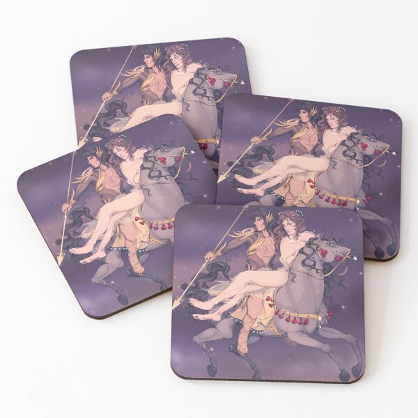 Item preview, night comes down designed and sold by Uta Pommerenke.