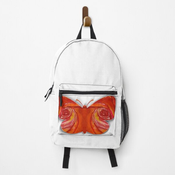 Item preview, Valentine's day rose butterfly abstract pattern 2 designed and sold by drp24.