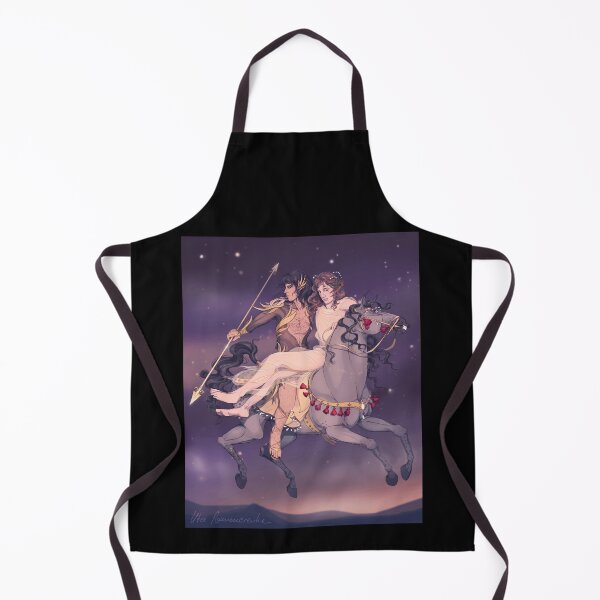 Item preview, night comes down designed and sold by Uta Pommerenke.