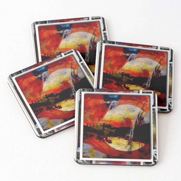 Item preview, 065-Collection Dressing-Abstractor777 designed and sold by Abstractor777.