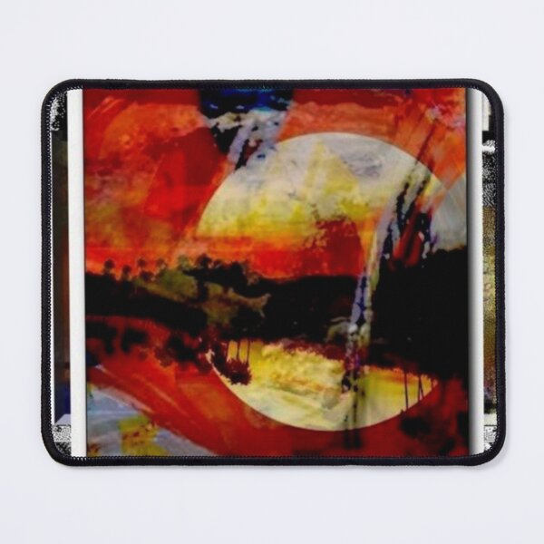 Item preview, 065-Collection Dressing-Abstractor777 designed and sold by Abstractor777.