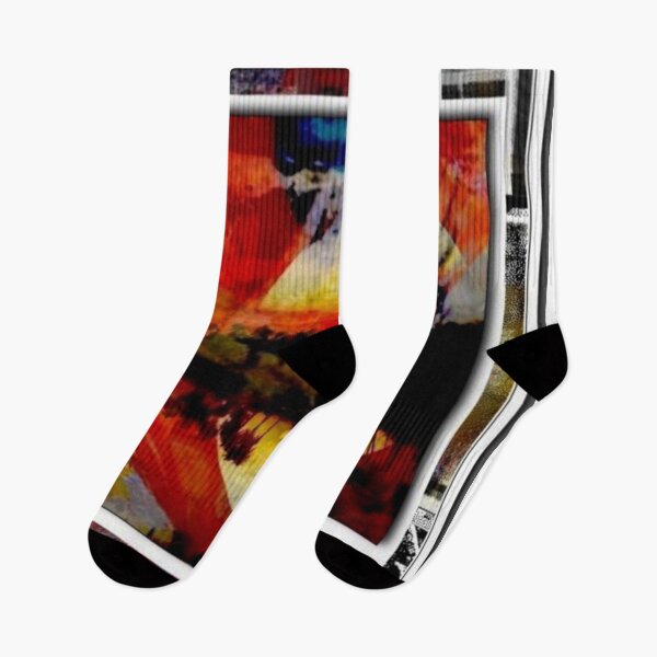 Item preview, 065-Collection Dressing-Abstractor777 designed and sold by Abstractor777.