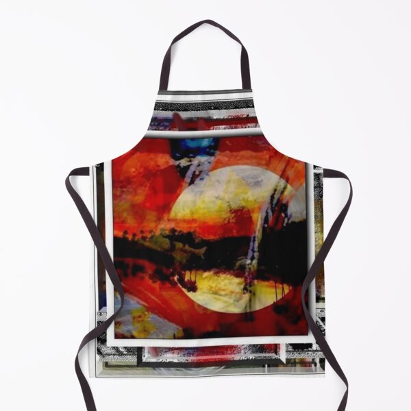 Item preview, 065-Collection Dressing-Abstractor777 designed and sold by Abstractor777.