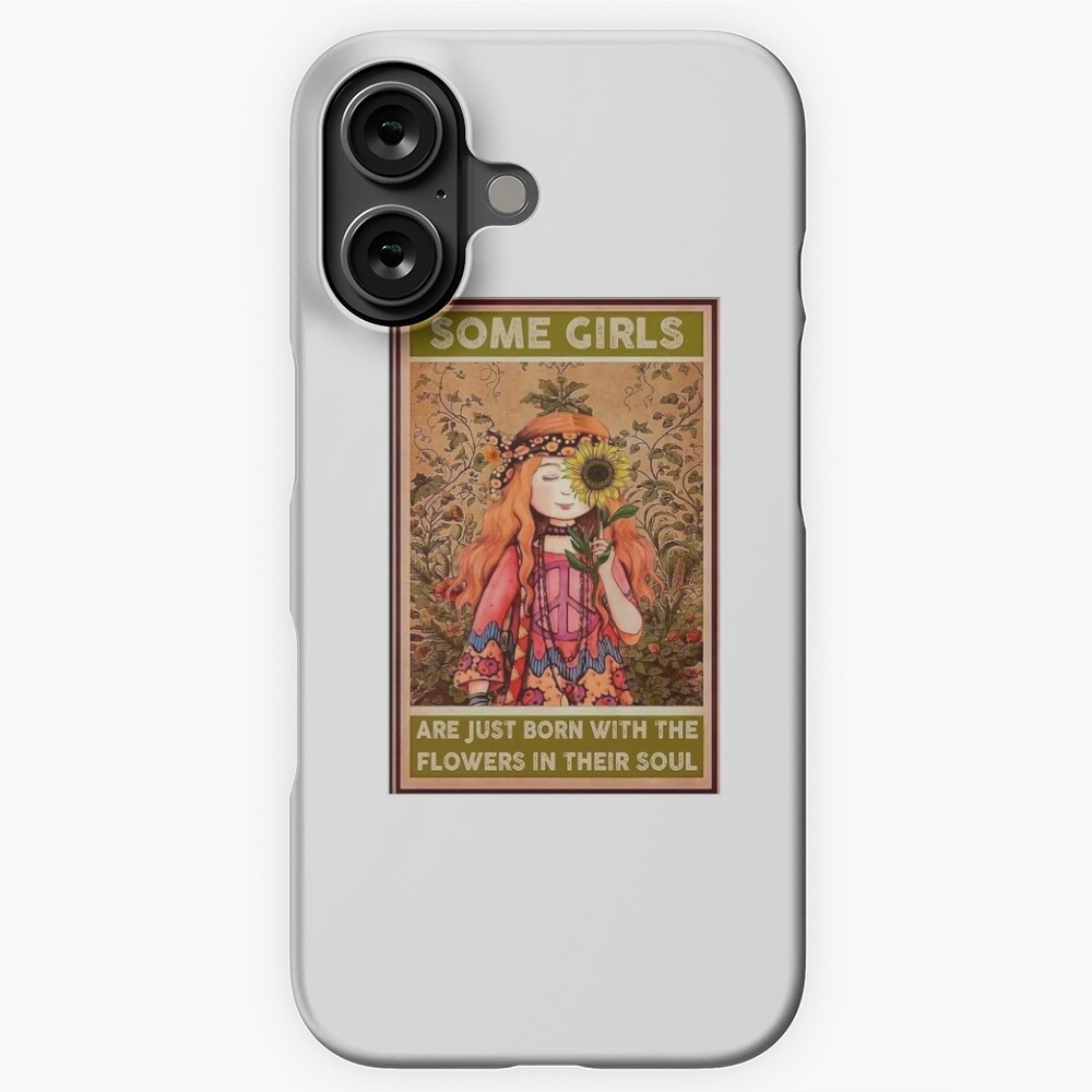 Item preview, iPhone Snap Case designed and sold by WonderWoman11.