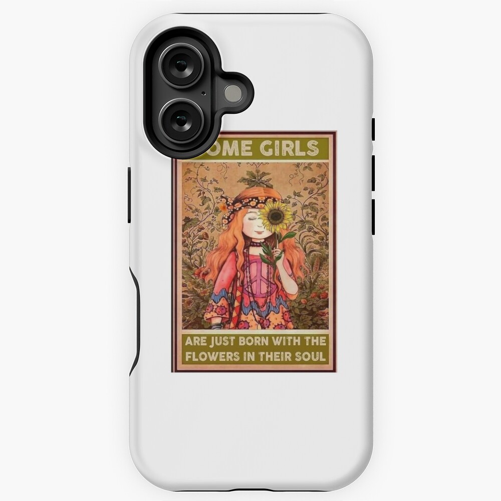 Item preview, iPhone Magsafe Tough Case designed and sold by WonderWoman11.