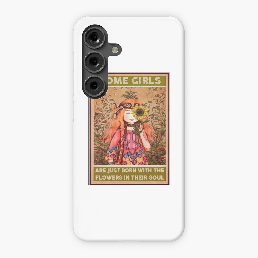 Item preview, Samsung Galaxy Snap Case designed and sold by WonderWoman11.