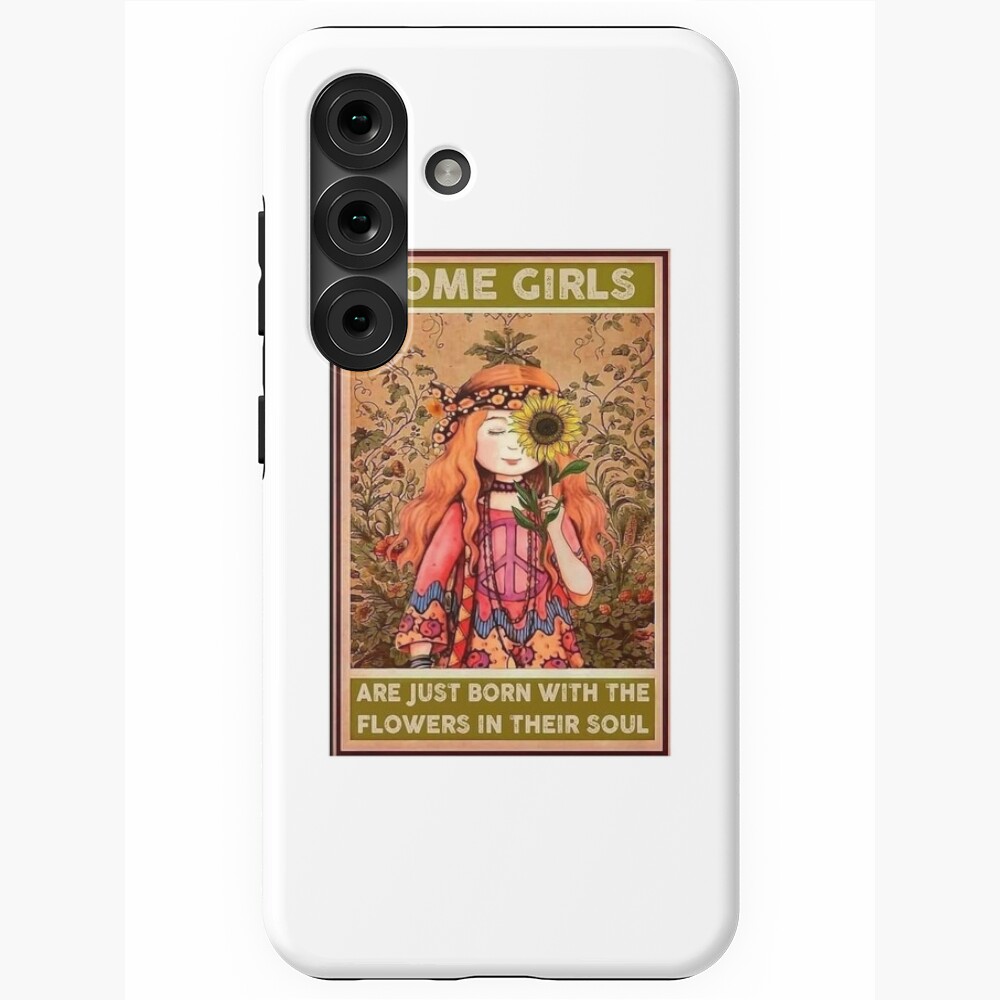 Item preview, Samsung Galaxy Tough Case designed and sold by WonderWoman11.