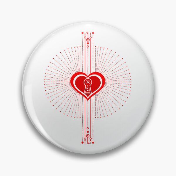 Item preview, Universal Love Light Code designed and sold by LunaDawnArt.