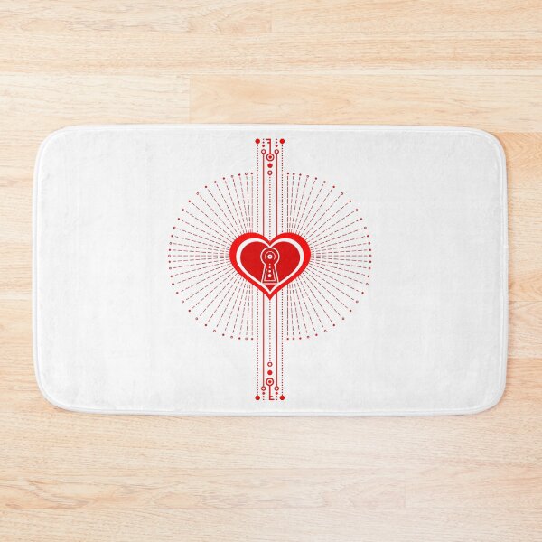 Item preview, Universal Love Light Code designed and sold by LunaDawnArt.