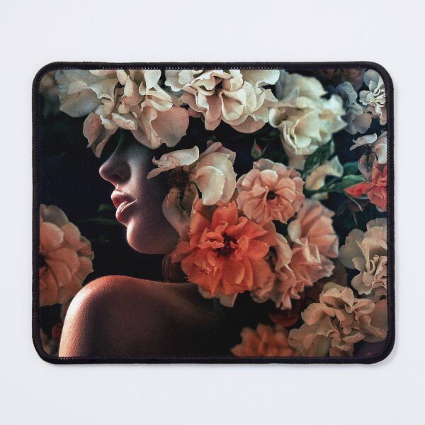 Item preview, Flower Child designed and sold by seamless.
