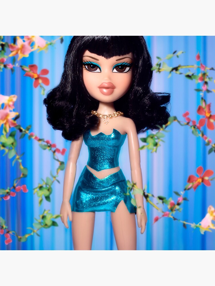 Bratz modernas discount