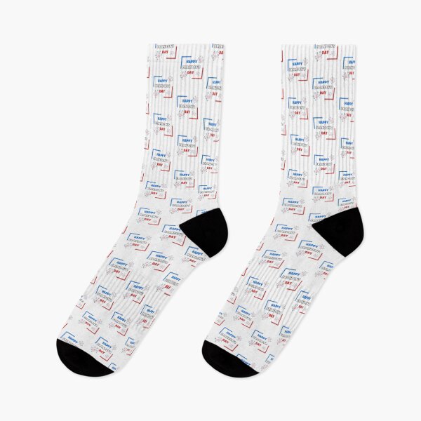Item preview, PRESIDENT'S DAY HAPPY BRANDON'S DAY designed and sold by appareltolove.