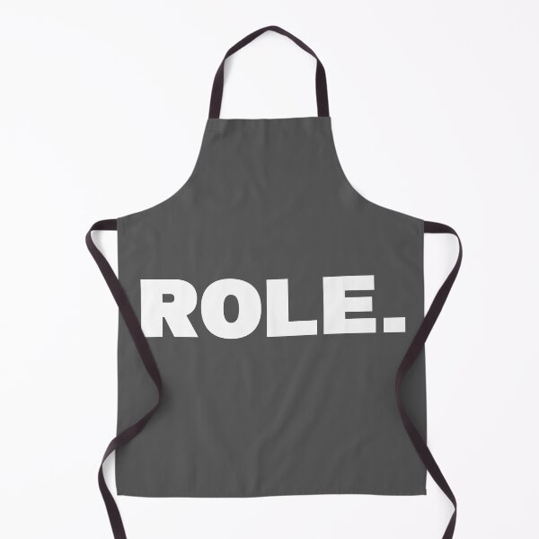 Item preview, Role One Word Quote designed and sold by American-usa.