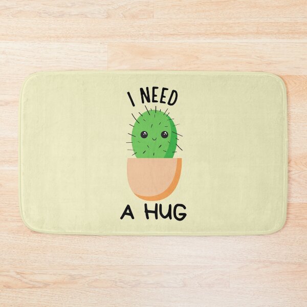 Item preview, I need a hug designed and sold by GabyDark.