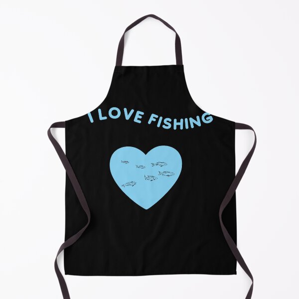 Item preview, Let's go Fishing designed and sold by Sam Artist.