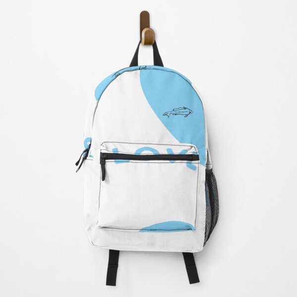 Item preview, Let's go Fishing designed and sold by Sam Artist.