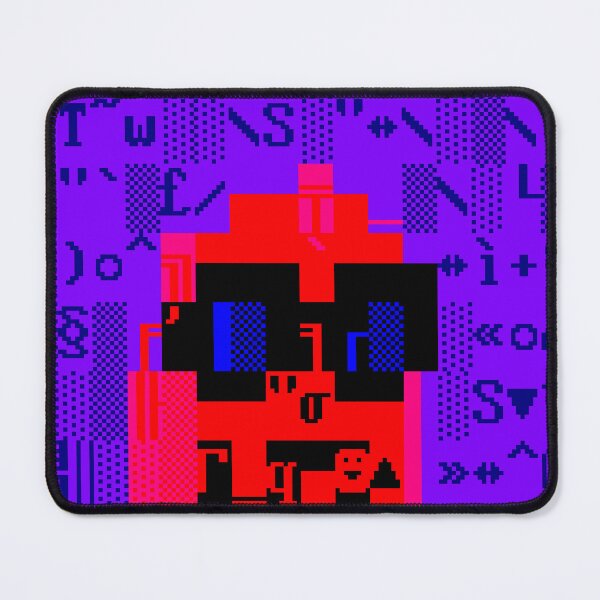 Item preview, DOS Punk 610 designed and sold by DOS-Punks.