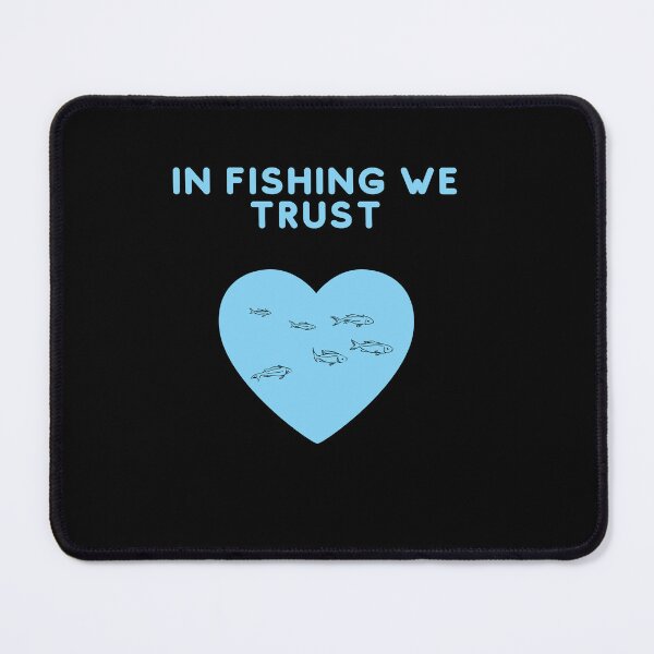 Item preview, Let's go Fishing designed and sold by Sam Artist.