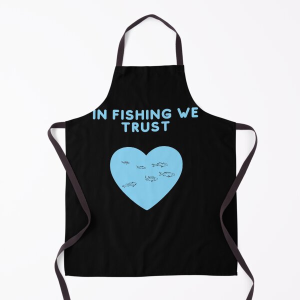 Item preview, Let's go Fishing designed and sold by Sam Artist.