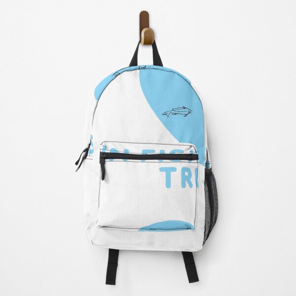 Item preview, Let's go Fishing designed and sold by Sam Artist.