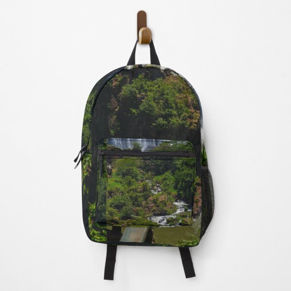 Item preview, Photo Iguazu Falls. designed and sold by JACI'S STORE.