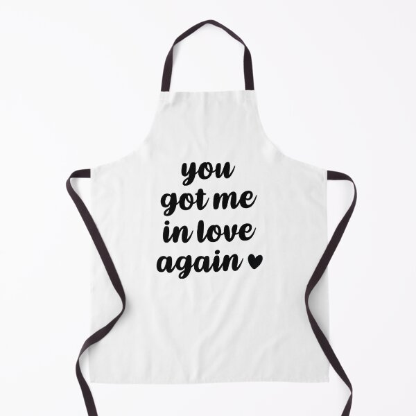 Item preview, You Got Me In Love Again  designed and sold by FilipeFerreira.