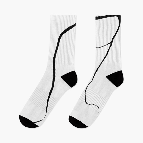 Item preview, Simple, Happy Ongoing Motion (White) designed and sold by Olli Savolainen (Valontaju).