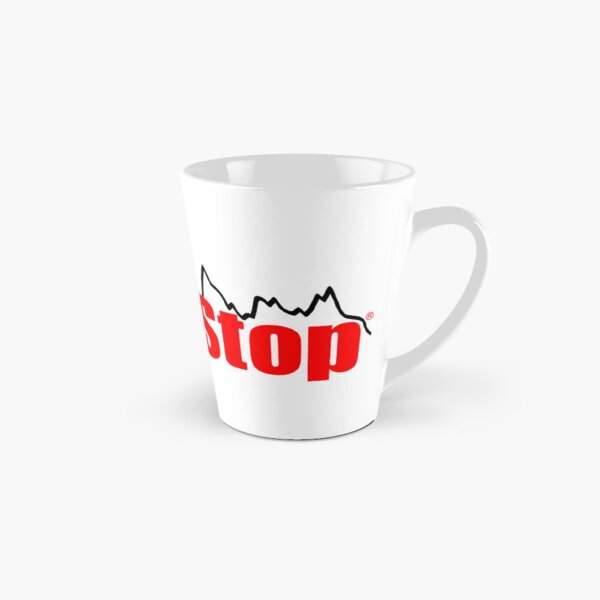 Item preview, GameStop logo with GME chart designed and sold by AdamRael.