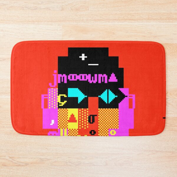 Item preview, DOS Punk 257 designed and sold by DOS-Punks.