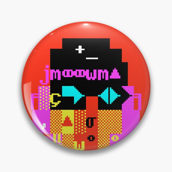 Item preview, Dos punk 257 designed and sold by DOS-Punks.